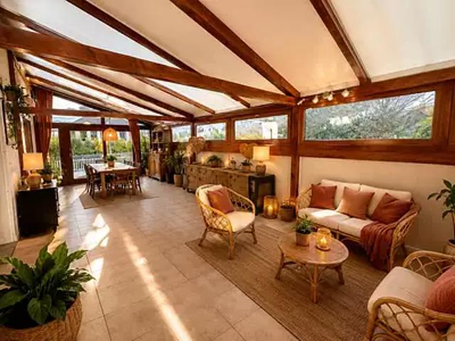 Maison vente à Résidence Hameau des Brûlis, Saint-Denis-en-Val