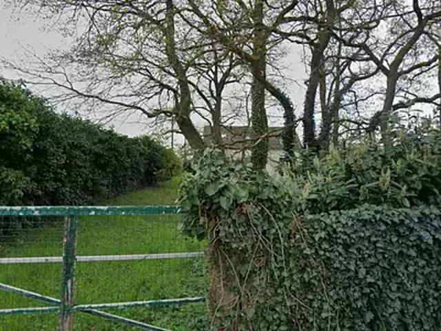 Terrain vente à Orléans, Saint-denis-en-val