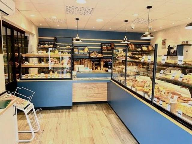 Local Commercial vente à Orléans, Saint-denis-en-val