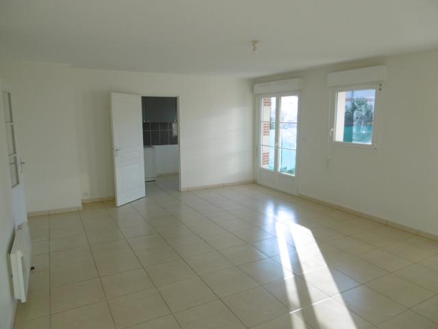 Appartement location à Orléans, Saint-denis-en-val