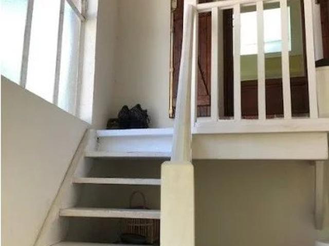 Appartement location à Orléans, Saint-denis-en-val