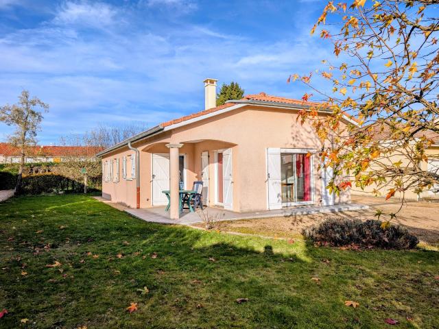 Maison vente à Saint-denis-lès-bourg, Guadeloupe