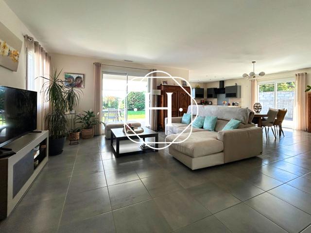 Maison vente à Bourg-en-Bresse, Saint-denis-lès-bourg