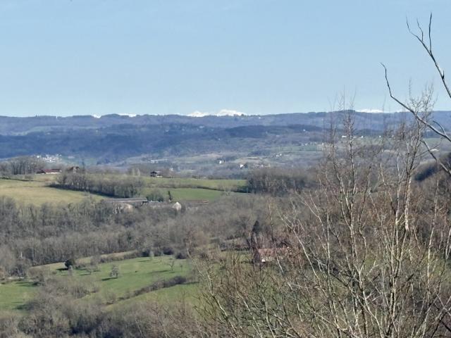 Maison vente à Gourdon, Saint-denis-lès-martel