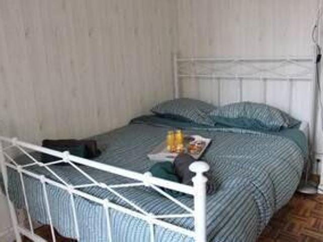 Appartement location à Saint-Denis, Saint-denis