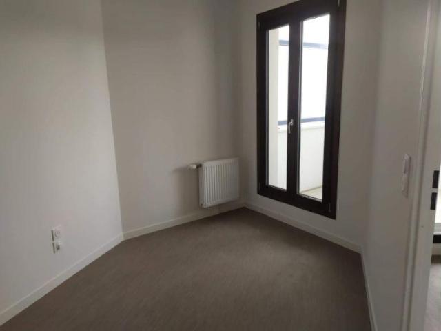 Appartement location à Saint-Denis, Saint-denis