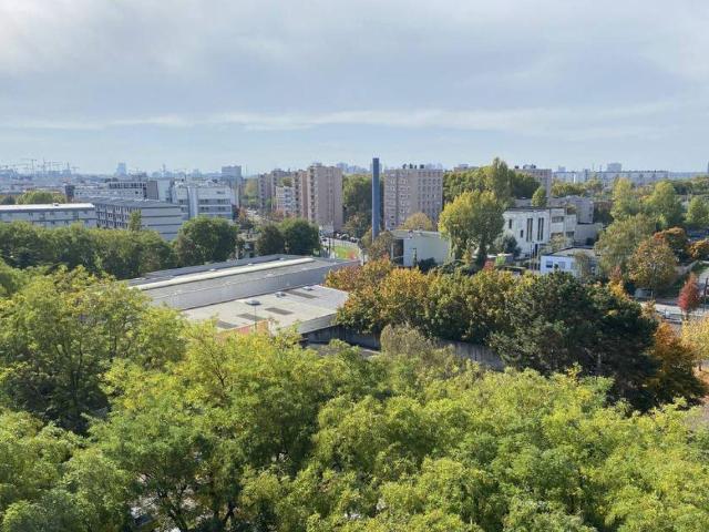 Appartement location à Saint-Denis, Saint-denis