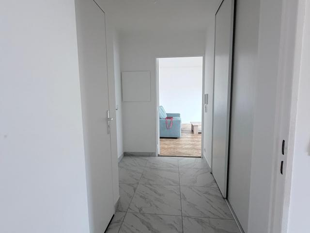 Appartement location à Saint-Denis, Saint-denis