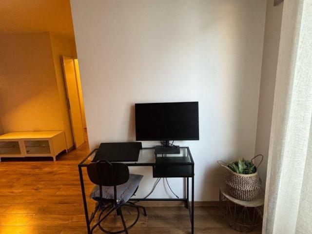 Appartement location à Saint-Denis, Saint-denis
