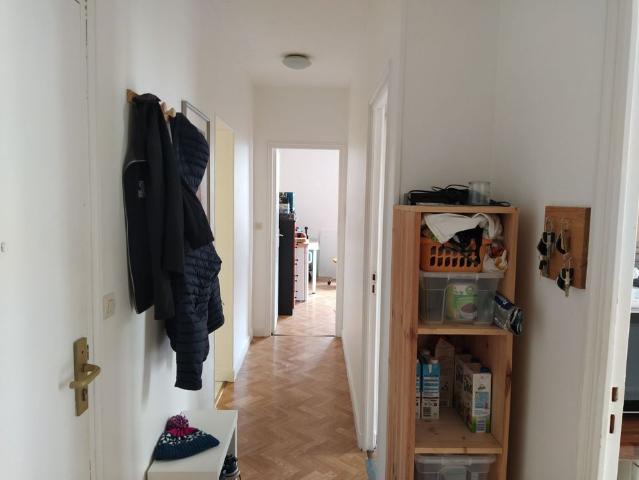 Appartement location à Saint-Denis, Saint-denis