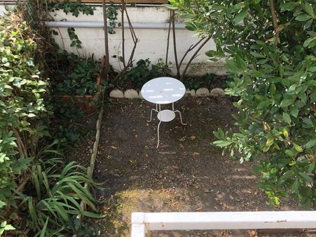 Maison location à Saint-Denis, Saint-denis
