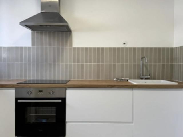 Maison location à Saint-Denis, Saint-denis