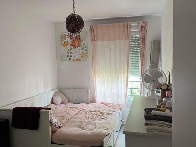 Maison location à Saint-Denis, Saint-denis