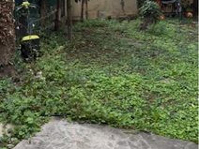 Maison vente à Saint-Denis, Seine-Saint-Denis