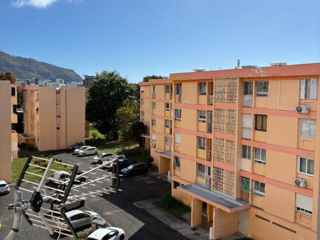 Appartement location à Le Blanc, Mézières-en-brenne