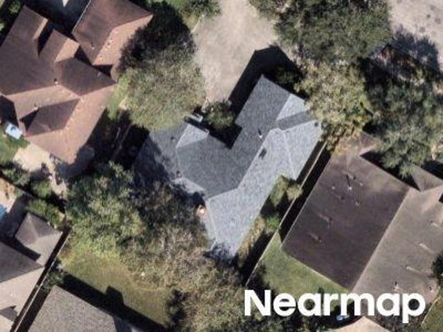 House for sale in Corpus Christi, Texas