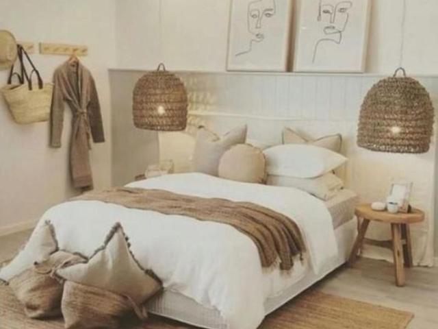 Appartement vente à Saint-Denis, Saint-denis
