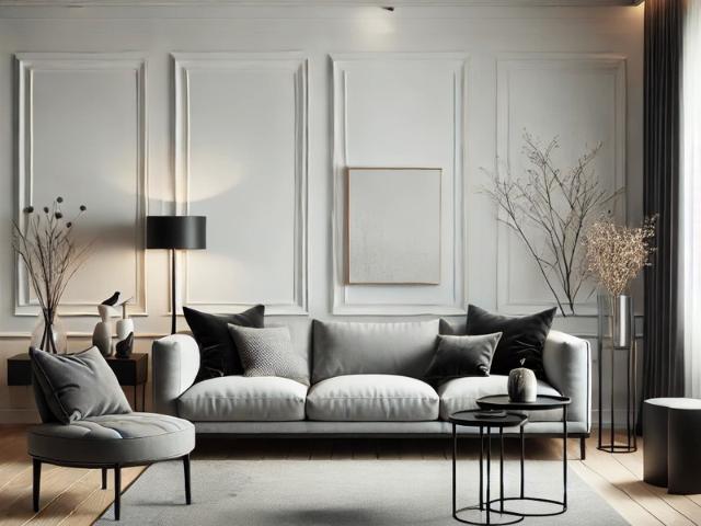 Appartement vente à Saint-Denis, Saint-denis
