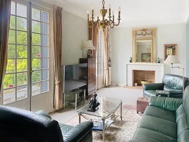 Villa vente à Saint-Denis, Saint-denis