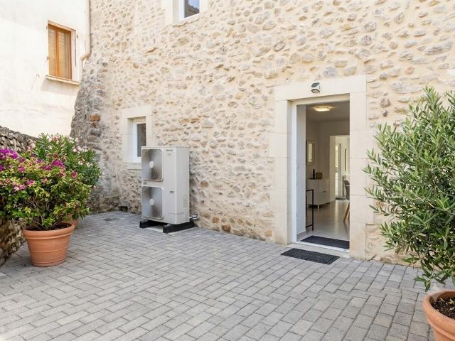 Maison vente à Alès, Saint-denis