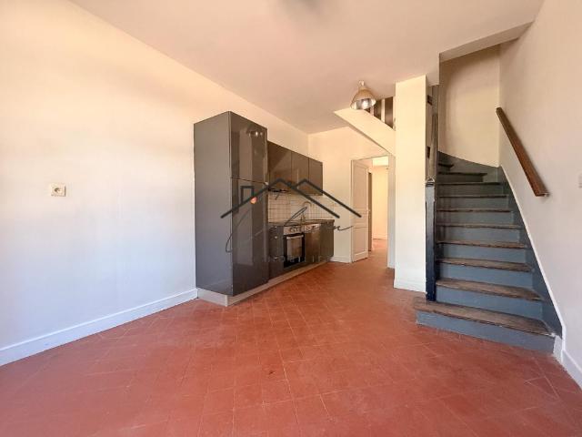 Maison vente à Saint-Denis, Saint-denis