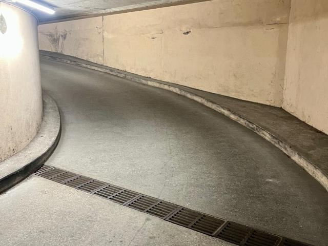 Garage vente à Saint-Denis, Saint-denis
