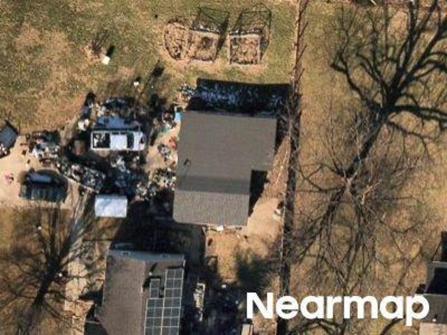 House for sale in Kentucky