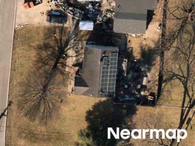 House for sale in Kentucky