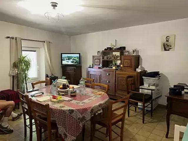 Appartement location à Carpentras, Saint-didier