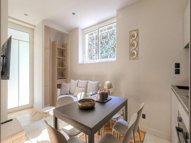 Appartement location à Lyon, Métropole de Lyon