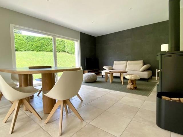 Maison location à Lyon, Métropole de Lyon