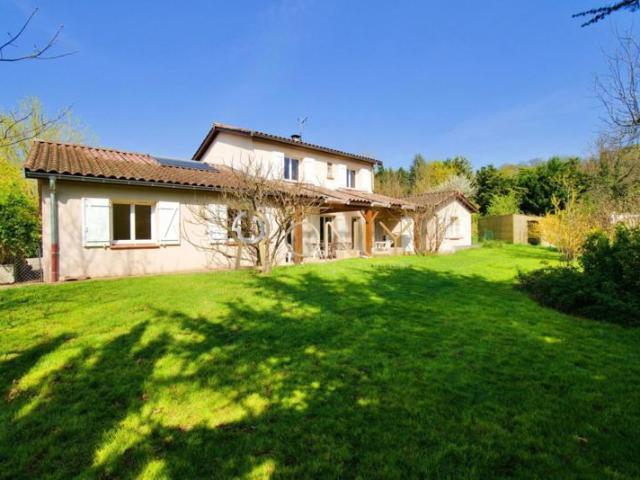 Maison vente à Bourg-en-Bresse, Sainte-euphémie