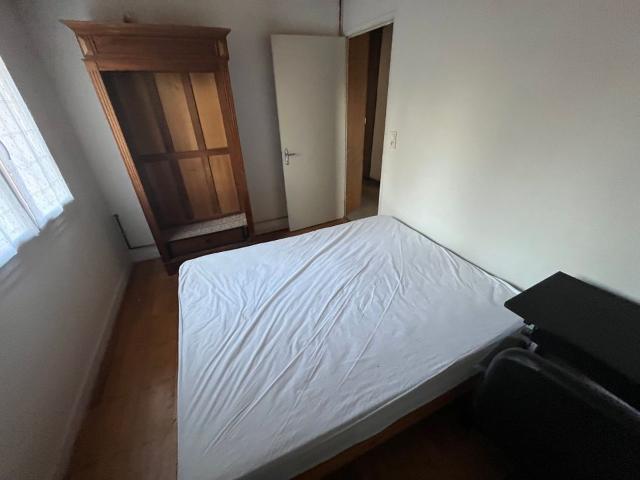 Appartement location à La Tour-du-Pin, Saint-didier-de-la-tour