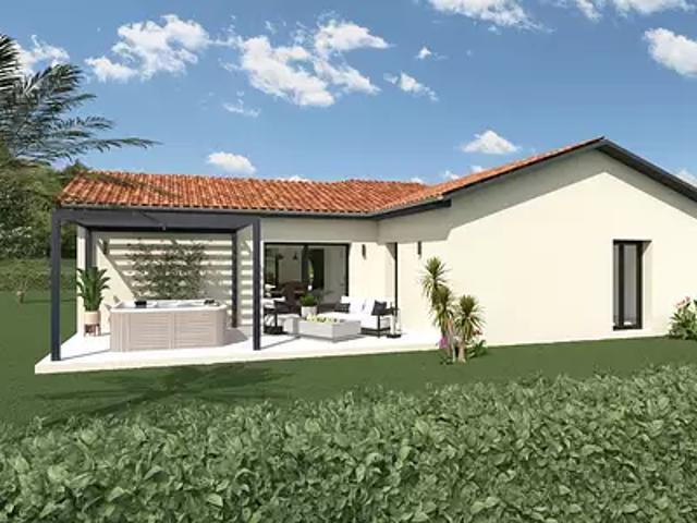 Maison vente à Villefranche-sur-Saône, Rhône