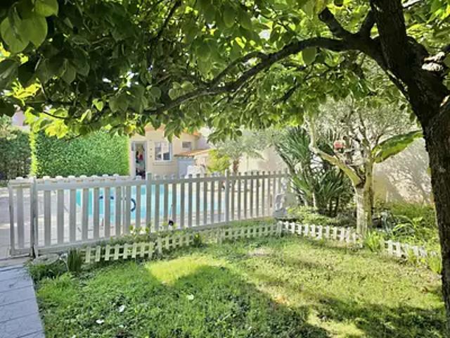 Maison vente à Bourg-en-Bresse, Saint-didier-sur-chalaronne