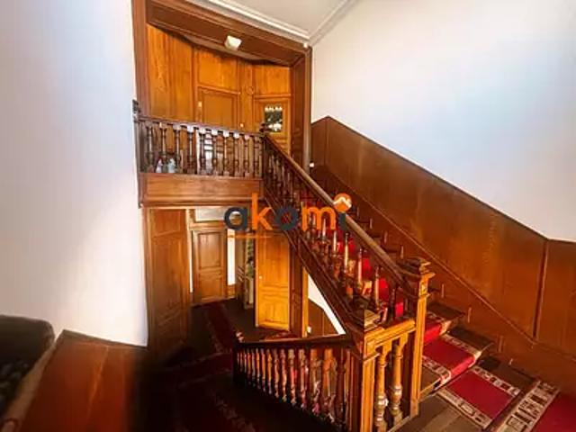 Appartement vente à Saint-Dié-des-Vosges, Saint-dié