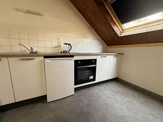 Appartement location à Saint-Dié-des-Vosges, Saint-dié