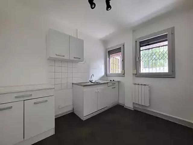 Appartement location à Saint-Dié-des-Vosges, Saint-dié