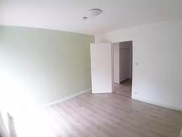Appartement location à Saint-Dié-des-Vosges, Saint-dié