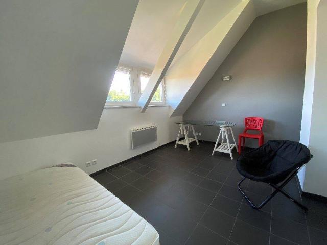 Studio location à Pair-et-Grandrupt, Vosges