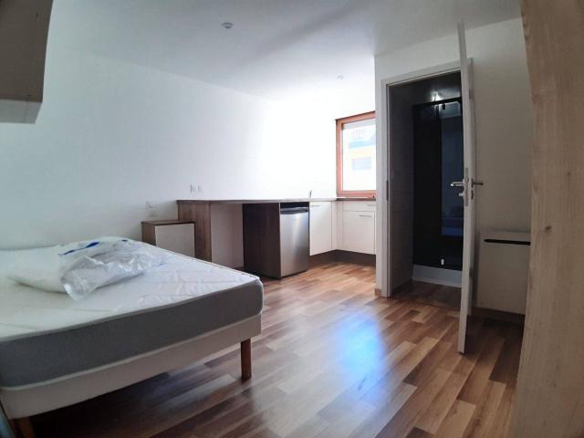 Studio location à Pair-et-Grandrupt, Vosges