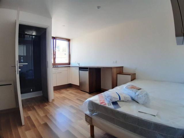 Studio location à Pair-et-Grandrupt, Vosges
