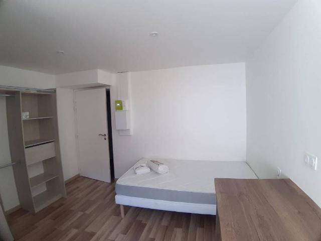 Studio location à Pair-et-Grandrupt, Vosges