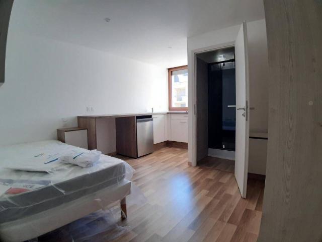 Studio location à Pair-et-Grandrupt, Vosges