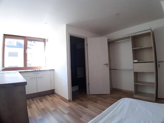 Studio location à Pair-et-Grandrupt, Vosges