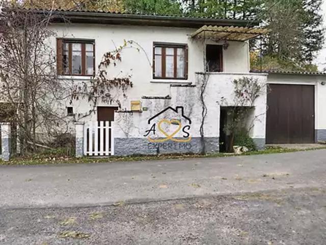 Maison vente à Terre Rouge, Saint-Dier-d'Auvergne
