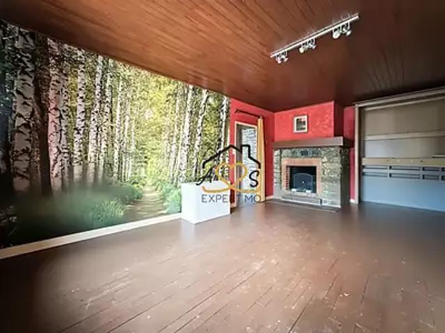 Maison vente à Clermont-Ferrand, Saint-dier-d'auvergne