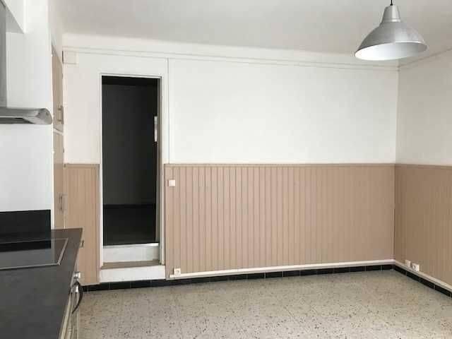 Maison location à Saint-Dionisy, Gard
