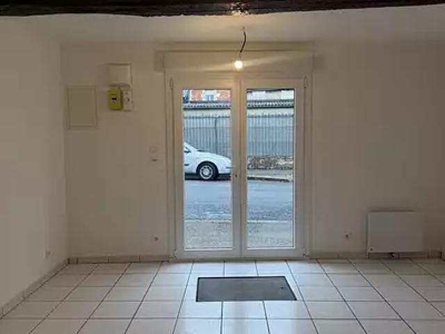 Maison vente à Saint-Dizier, Saint-dizier