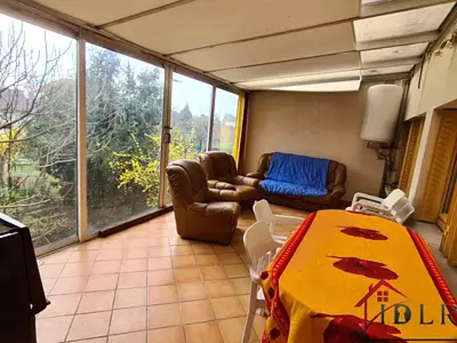 Maison vente à Saint-Dizier, Saint-dizier